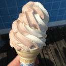Kohr Brothers Frozen Custard - Ice Cream & Frozen Desserts