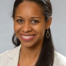 Erin W Derbigny, MD - Physicians & Surgeons