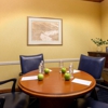 Hampton Inn & Suites Jacksonville Deerwood Park gallery