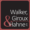 Walker Giroux & Hahne LLC - Bookkeeping