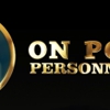 On Point Personnel gallery