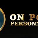 On Point Personnel - Employment Agencies