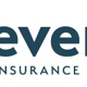 Everoak Insurance Group