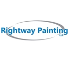 Rightway Painting LLC
