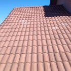 Tip Top Roofing Service