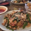 San Jose Mexican Grill - Mexican Restaurants