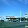 AutoZone Auto Parts gallery