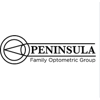 Peninsula Family Optometric Group gallery