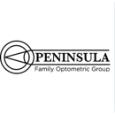 Peninsula Family Optometric Group - Contact Lenses