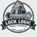 Lock Logic: Castle Rock Mobile Locksmith - Locks & Locksmiths