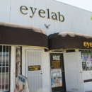 My EyeLab - Optometrists