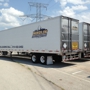 Wheeler Trailer Leasing