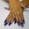 Monik Nails Art gallery