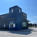 Dutch Bros Coffee - Coffee & Espresso Restaurants