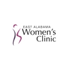 East Alabama Women's Clinic gallery