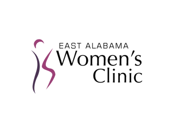 East Alabama Women's Clinic - Opelika, AL