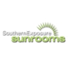 Southern Exposure Sunrooms gallery