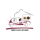 Vet-To-Go - Veterinarians