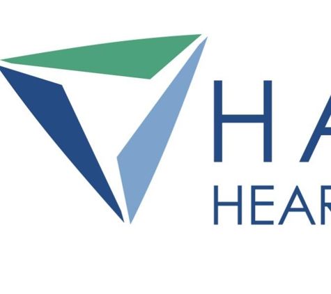 Hamm Hearing Aid Center - Wilmington, NC