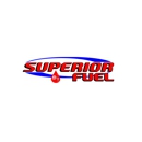 Superior Fuel Inc - Duct Cleaning