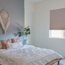 Budget Blinds of Asheville & Asheville East - Draperies, Curtains & Window Treatments