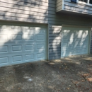 Southern Garage Door Service Woodstock - Garage Doors & Openers