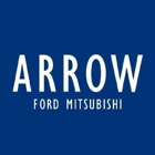 Arrow Ford