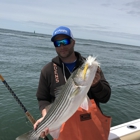 Rockaway Sportfishing Charters