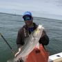 Rockaway Sportfishing Charters