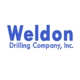 Weldon Drilling Company Inc