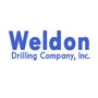 Weldon Drilling Company Inc