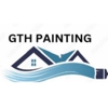 GTH Painting gallery