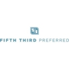 Fifth Third Preferred - Robert Kuras gallery