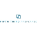 Fifth Third Preferred - Kyle Kinzig - Investment Management