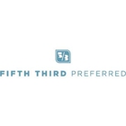 Fifth Third Preferred - Rebecca Dinn