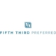 Fifth Third Preferred - James Griffin