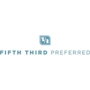 Fifth Third Preferred - Douglas Russell