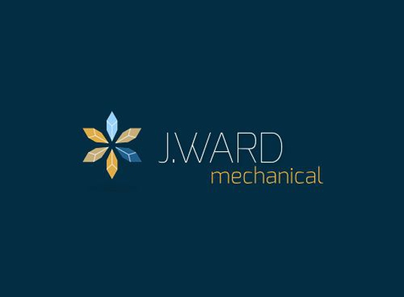 J Ward Mechanical Corp - Mount Sinai, NY. J Ward Mechanical Corp