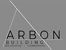 Arbon Building - House Planning