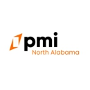 PMI North Alabama - Real Estate Management