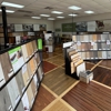 LL Flooring - Store Liquidation gallery