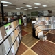 LL Flooring - Store Closing Soon