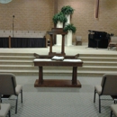 Jenison Bible Church - Bible Churches