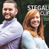Stegall & Clifford, P gallery