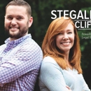 Stegall & Clifford, P - Real Estate Attorneys