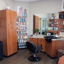 Sola Salons - Beauty Salons