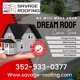 Savage Roofing