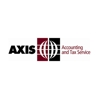 Axis Accounting & Tax Service, Inc gallery