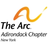The Adirondack Arc gallery