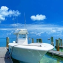 Forever Young Charter Company - Boat Rental & Charter